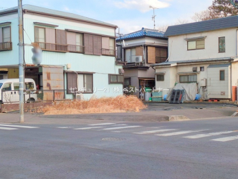 nOώʐ^@-