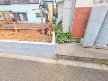 nOώʐ^@-