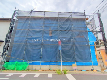 nOώʐ^@-