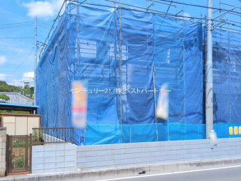 nOώʐ^@-