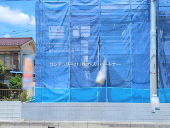 nOώʐ^@-