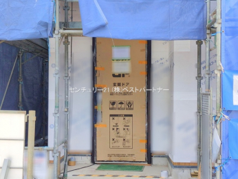 nOώʐ^@-