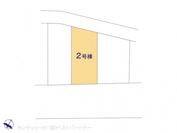 @-