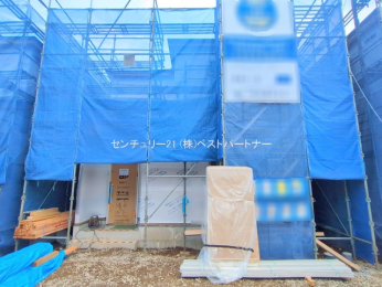 nOώʐ^@-