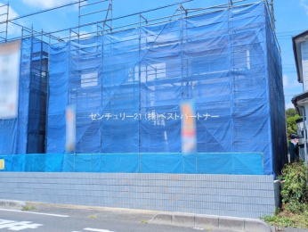 nOώʐ^@-
