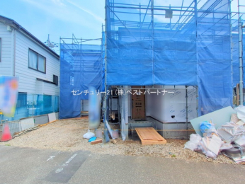 nOώʐ^@-