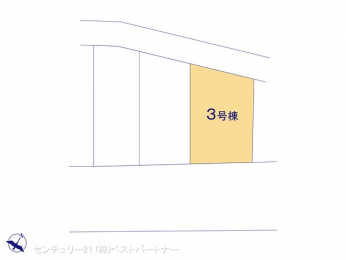 S̋}@}ʂƈقȂꍇ͌D