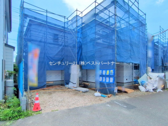 nOώʐ^@-