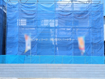 nOώʐ^@-
