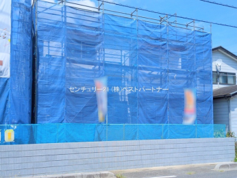 nOώʐ^@-