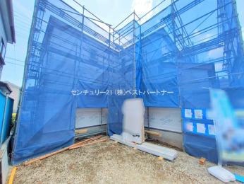 nOώʐ^@-