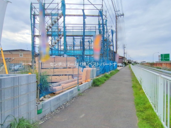 nOώʐ^@-