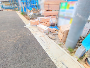 nOώʐ^@-