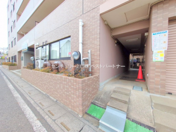 nOώʐ^@-
