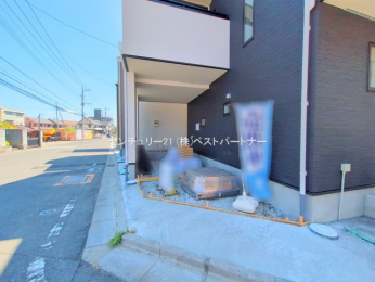 nOώʐ^@-