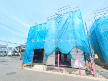 nOώʐ^@-