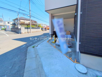nOώʐ^@-