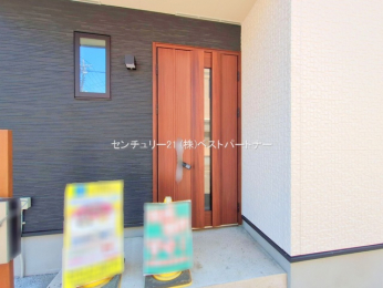 nOώʐ^@-