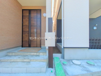 nOώʐ^@-