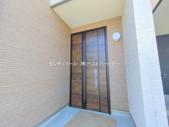 nOώʐ^@-
