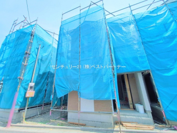 nOώʐ^@-