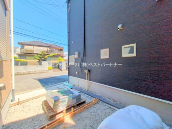 nOώʐ^@-