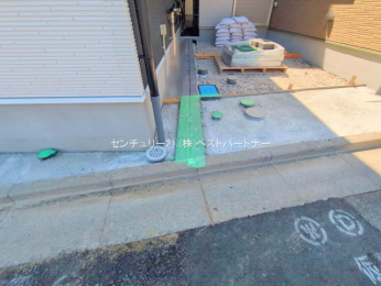 nOώʐ^@-