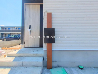nOώʐ^@-