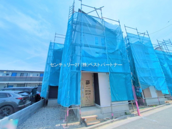 nOώʐ^@-