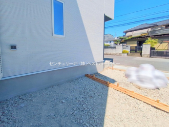 nOώʐ^@-
