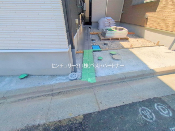 nOώʐ^@-