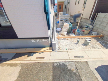 nOώʐ^@-