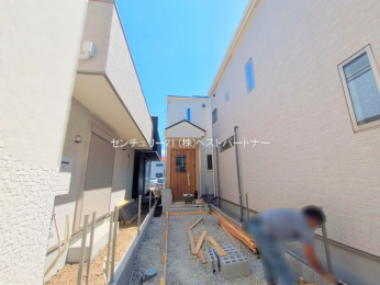 nOώʐ^@-