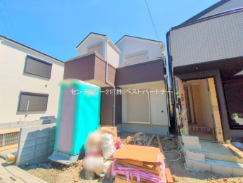 nOώʐ^@-
