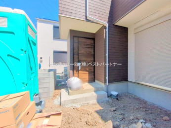 nOώʐ^@-