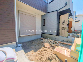 nOώʐ^@-