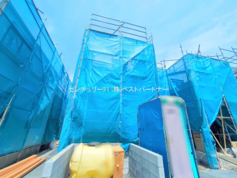 nOώʐ^@-