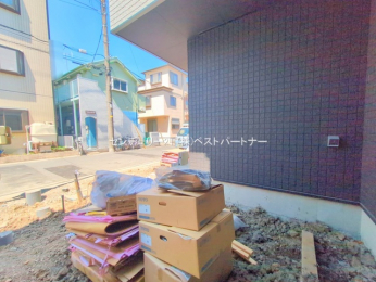 nOώʐ^@-