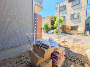 nOώʐ^@-