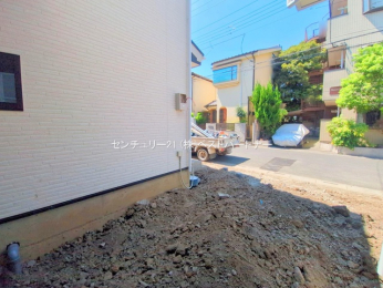 nOώʐ^@-