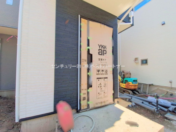 nOώʐ^@-