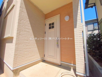 nOώʐ^@-
