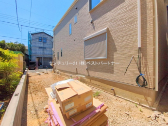 nOώʐ^@-