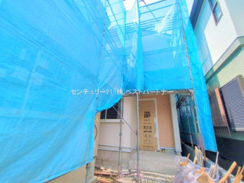 nOώʐ^@-