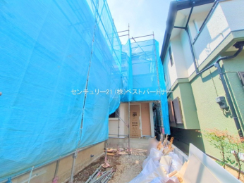 nOώʐ^@-