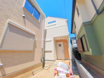 nOώʐ^@-