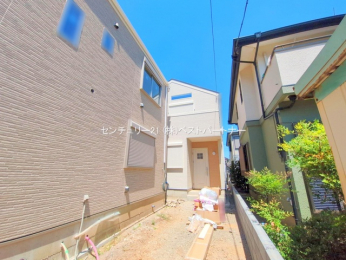 nOώʐ^@-
