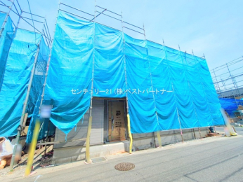 nOώʐ^@-