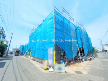 nOώʐ^@-