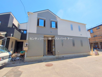 nOώʐ^@-